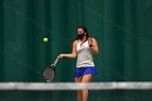 WTen vs Clark  Women’s Tennis vs Clark University. : Wheaton, Women’s Tennis, WTennis, WTen